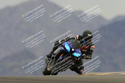 media/Jan-14-2023-SoCal Trackdays (Sat) [[497694156f]]/Turn 9 Set 1 (1120am)/
